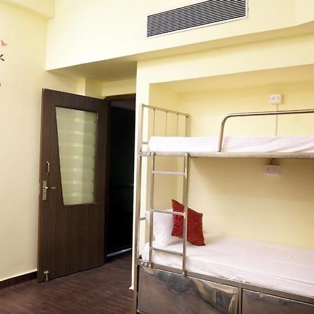 Flexistays Нагпур Екстериор снимка