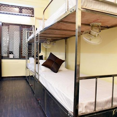 Flexistays Нагпур Екстериор снимка